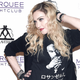 Illustration for article titled Madonnas Son Is Being Legally Forced to Spend Christmas with Her in New York